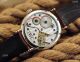 Buy Top Grade Fake IWC Portofino Moon phase Automatic Watch Rose Gold White Dial (5)_th.jpg